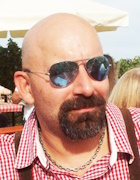 Ingo Raum
